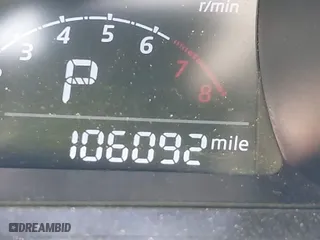 2016 Scion iA with VIN 3MYDLBZV9GY139080, listed as a IAAI auction lot 41494384 with 106,092 mi miles. Bid and sale history available at carsss.com. Image 15.