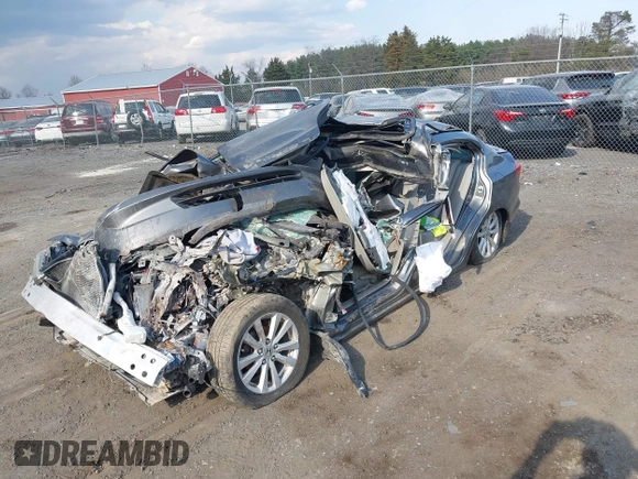 2012 Honda Civic EX with VIN 19XFB2F80CE088038, listed as a IAAI auction lot 41834585 with Not Provided miles and . Bid and sale history available at DreamBid. Image 17.