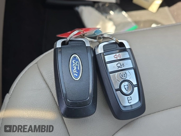 2017 Ford Fusion SE with VIN 3FA6P0HD9HR287479, listed as a IAAI auction lot 42792225 with 79,240 mi miles and . Bid and sale history available at DreamBid. Image 6.