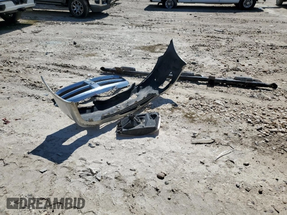 2007 Dodge 3500 SLT with VIN 3D7MX49C07G754609, listed as a Copart auction lot 70226564 with 113,090 mi miles and Salvage title. Bid and sale history available at DreamBid. Image 26.