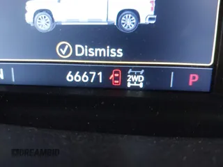 2019 Chevrolet Silverado 1500 LTZ with VIN 3GCUYGED1KG276636, listed as a IAAI auction lot 41957005 with 66,671 mi miles and . Bid and sale history available at DreamBid. Image 15.