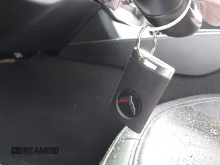 2014 Chevrolet Corvette Z51 3LT с VIN 1G1YM2D77E5120729, выставлен на аукционе IAAI как лот 41821347 с пробегом 19 747 миль миль и . История ставок и продаж доступна на DreamBid. Изображение 11.