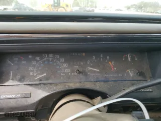 1999 Buick LeSabre Custom with VIN 1G4HP52K1XH429374, listed as a Copart auction lot 51119525 with 176,562 mi miles and Salvage Title. Bid and sale history available at carsss.com. Image 9.