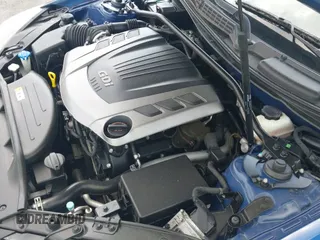 2015 Hyundai Genesis Coupe 3.8L Base с VIN KMHHU6KJ2FU123585, выставлен на аукционе IAAI как лот 42437976 с пробегом 88 121 миль миль и . История ставок и продаж доступна на DreamBid. Изображение 19.
