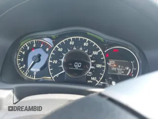 2015 Nissan Note SR с VIN 3N1CE2CP5FL380910, выставлен на аукционе IAAI как лот 42719465 с пробегом 109 768 миль миль и . История ставок и продаж доступна на DreamBid. Изображение 7.