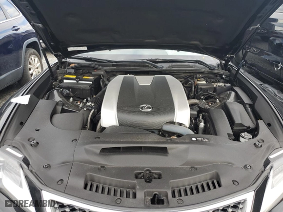 2019 Lexus RC with VIN JTHHZ5BC6K5020013, listed as a Copart auction lot 74681864 with 0 mi miles and Non Repairable. Bid and sale history available at carsss.com. Image 11.