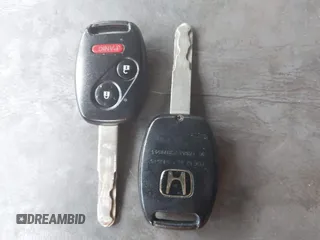 2005 Honda Pilot EX-L с VIN 5FNYF18585B055263, выставлен на аукционе IAAI как лот 42234192 с пробегом 259 274 миль миль и . История ставок и продаж доступна на DreamBid. Изображение 11.
