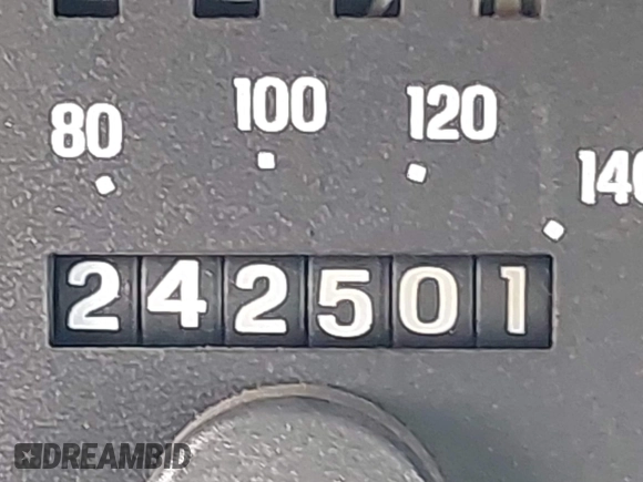 1998 Ford Ranger XL with VIN 1FTZR15U5WPB26207, listed as a IAAI auction lot 42516429 with 242,501 mi miles and . Bid and sale history available at DreamBid. Image 15.