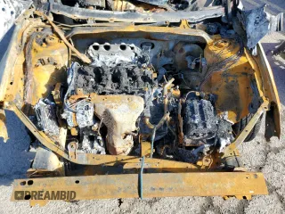 2006 Nissan Altima S with VIN 1N4AL11D66C161629, listed as a Copart auction lot 45572005 with Not provided miles and Salvage title. Bid and sale history available at DreamBid. Image 11.