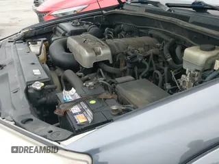 2007 Toyota 4Runner Limited with VIN JTEBT17RX78041768, listed as a IAAI auction lot 42356360 with 358,182 mi miles and . Bid and sale history available at DreamBid. Image 18.