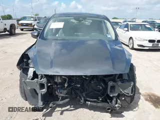 2020 Ford Escape SE z VIN 1FMCU0G61LUB95997, wystawiony jako IAAI lot #42687641 z przebiegiem 80 125 mil mil oraz . Historia ofert i sprzedaży dostępna na DreamBid. Obrazek 12.