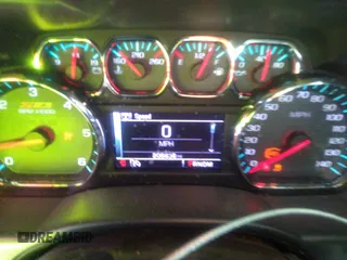2014 Chevrolet Silverado 1500 LT with VIN 1GCVKREC7EZ120159, listed as a IAAI auction lot 41191282 with 206,836 mi miles and . Bid and sale history available at DreamBid. Image 7.