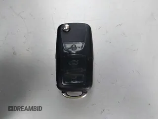 2010 Volkswagen Jetta с VIN 3VWTZ8AJ1AM641503, выставлен на аукционе IAAI как лот 42466090 с пробегом 83 804 миль миль и . История ставок и продаж доступна на DreamBid. Изображение 11.