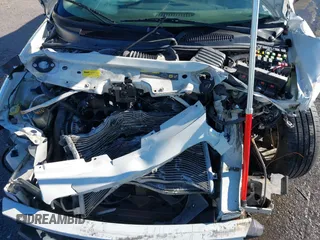 2005 Chrysler Sebring with VIN 1C3EL46X55N503157, listed as a IAAI auction lot 40524482 with 108,094 mi miles and . Bid and sale history available at DreamBid. Image 10.