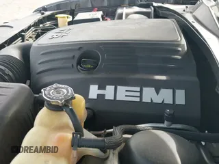 2013 Dodge Charger RT z VIN 2C3CDXCT1DH617932, wystawiony jako IAAI lot #41359405 z przebiegiem 126 612 mil mil oraz . Historia ofert i sprzedaży dostępna na DreamBid. Obrazek 19.