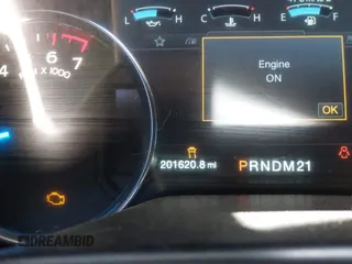 2015 Ford F-150 XLT с VIN 1FTEW1EG0FKE72602, выставлен на аукционе IAAI как лот 42248049 с пробегом 201 620 миль миль и . История ставок и продаж доступна на DreamBid. Изображение 15.