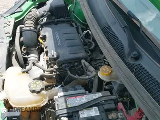 2016 Chevrolet Sonic RS с VIN 1G1JG6SB3G4115480, выставлен на аукционе IAAI как лот 42745121 с пробегом 65 078 миль миль и . История ставок и продаж доступна на DreamBid. Изображение 12.