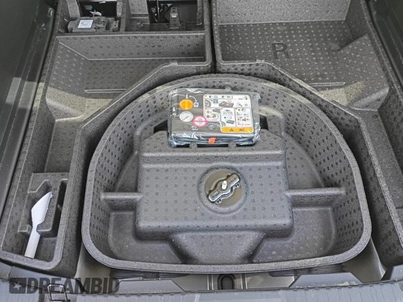 2022 Ford Edge SE with VIN 2FMPK4G98NBA56421, listed as a IAAI auction lot 42811031 with 75,214 mi miles and . Bid and sale history available at DreamBid. Image 24.