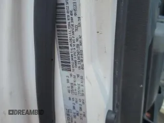 2017 Ram 2500 Tradesman с VIN 3C6LR4AT3HG711550, выставлен на аукционе Copart как лот 62551375 с пробегом 176 994 миль миль и Чистый • Clean title. История ставок и продаж доступна на DreamBid. Изображение 12.
