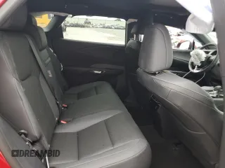 2025 Lexus RX 350 с VIN 2T2BAMBA6SC055737, выставлен на аукционе Copart как лот 59779485 с пробегом 4 498 миль миль и Списание • Salvage title. История ставок и продаж доступна на DreamBid. Изображение 11.