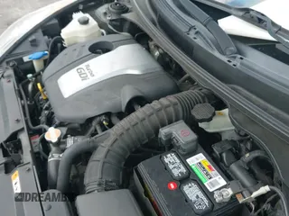 2015 Hyundai Veloster Turbo z VIN KMHTC6AEXFU242096, wystawiony jako IAAI lot #43097021 z przebiegiem 164 174 mil mil oraz . Historia ofert i sprzedaży dostępna na DreamBid. Obrazek 19.