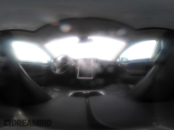 2013 Tesla Model S с VIN 5YJSA1CN4DFP26552, выставлен на аукционе IAAI как лот 42370183 с пробегом Не указан миль и . История ставок и продаж доступна на DreamBid. Изображение 20.