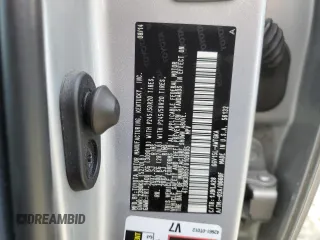 2015 Toyota Venza XLE z VIN 4T3BK3BB5FU109805, wystawiony jako Copart lot #55847125 z przebiegiem 180 695 mil mil oraz Szkoda całkowita • Salvage title. Historia ofert i sprzedaży dostępna na DreamBid. Obrazek 13.