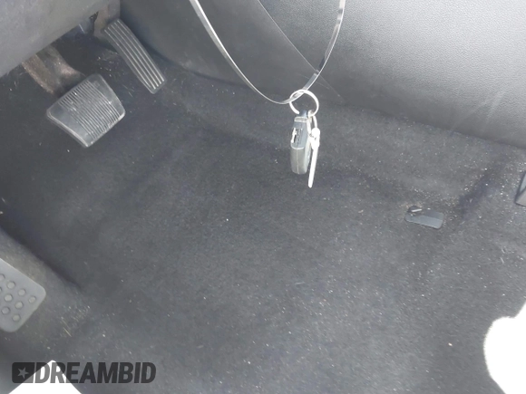 2020 Jeep Cherokee Limited с VIN 1C4PJMDX0LD519038, выставлен на аукционе IAAI как лот 42289772 с пробегом 94 079 миль миль и . История ставок и продаж доступна на DreamBid. Изображение 11.