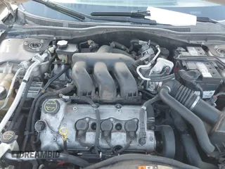 2006 Mercury Milan with VIN 3MEFM07156R640757, listed as a IAAI auction lot 42705306 with 120,902 mi miles and . Bid and sale history available at DreamBid. Image 10.
