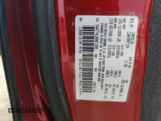 1999 Dodge Grand Caravan with VIN 1B4GT74L6XB611925, listed as a Copart auction lot 47387285 with 124,874 mi miles and Non Repairable. Bid and sale history available at DreamBid. Image 13.