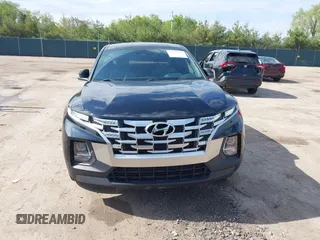 2022 Hyundai Santa Cruz SEL with VIN 5NTJBDAE2NH000464, listed as a IAAI auction lot 42329921 with 32,890 mi miles and . Bid and sale history available at DreamBid. Image 12.
