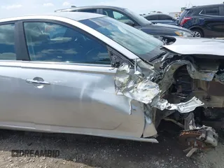 2019 Nissan Altima S with VIN 1N4BL4BV6KC211808, listed as a IAAI auction lot 41981312 with 96,362 mi miles and . Bid and sale history available at carsss.com. Image 14.