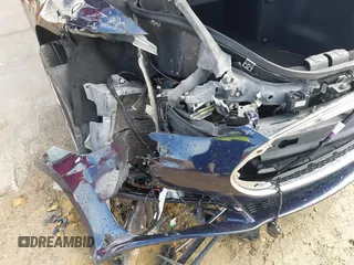2014 Tesla Model S 60 с VIN 5YJSA1H16EFP32246, выставлен на аукционе IAAI как лот 42611659 с пробегом 156 459 миль миль и . История ставок и продаж доступна на DreamBid. Изображение 6.