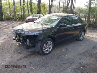 2015 Volkswagen Jetta SE z VIN 3VWD07AJ1FM277499, wystawiony jako IAAI lot #42085122 z przebiegiem 122 754 mil mil oraz . Historia ofert i sprzedaży dostępna na DreamBid. Obrazek 2.
