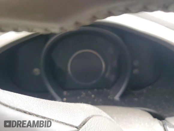 2013 Kia Sportage EX с VIN KNDPCCA27D7531426, выставлен на аукционе Copart как лот 62378835 с пробегом Не указан миль и Списание • Salvage title. История ставок и продаж доступна на DreamBid. Изображение 9.