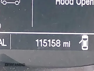 2020 Chevrolet Trax LT with VIN 3GNCJPSB1LL262562, listed as a IAAI auction lot 42547699 with 115,158 mi miles and . Bid and sale history available at DreamBid. Image 16.