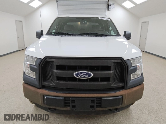 2015 Ford F-150 XLT с VIN 1FTEW1E81FFB88672, выставлен на аукционе Copart как лот 63669495 с пробегом 190 768 миль миль и Чистый • Clean title. История ставок и продаж доступна на DreamBid. Изображение 5.