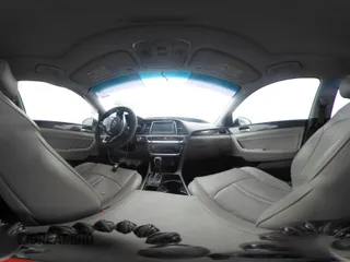 2018 Hyundai Sonata SEL with VIN 5NPE34AF1JH652136, listed as a IAAI auction lot 41442509 with 83,728 mi miles and . Bid and sale history available at DreamBid. Image 19.
