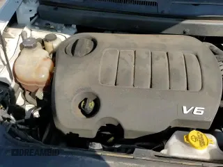 2019 Dodge Journey GT with VIN 3C4PDCEG5KT680784, listed as a Copart auction lot 62948925 with 148,198 mi miles and Salvage title. Bid and sale history available at DreamBid. Image 14.