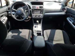 2015 Subaru Crosstrek Premium с VIN JF2GPACC2F8271966, выставлен на аукционе Copart как лот 59285815 с пробегом 179 357 миль миль и Чистый • Clean title. История ставок и продаж доступна на DreamBid. Изображение 8.