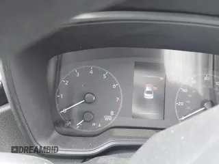 2024 Toyota Corolla LE z VIN 5YFB4MDE2RP107029, wystawiony jako IAAI lot #42585463 z przebiegiem Nie podano mil oraz . Historia ofert i sprzedaży dostępna na DreamBid. Obrazek 15.