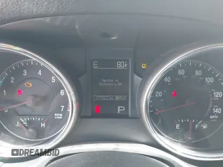 2012 Jeep Grand Cherokee Laredo with VIN 1C4RJEAG0CC210274, listed as a IAAI auction lot 42099944 with 177,527 mi miles. Bid and sale history available at carsss.com. Image 7.