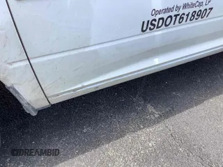 2019 Ram 1500 Tradesman with VIN 3C6JR7DT7KG522962, listed as a IAAI auction lot 42631377 with 77,271 mi miles and . Bid and sale history available at DreamBid. Image 1.