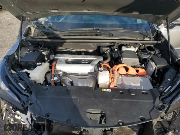 2020 Lexus NX с VIN JTJAJRDZ5L2129081, выставлен на аукционе Copart как лот 44006795 с пробегом 54 753 миль миль и Списание • Salvage title. История ставок и продаж доступна на DreamBid. Изображение 12.