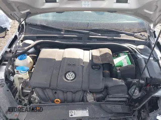 2011 Volkswagen Jetta SE with VIN 3VWDZ7AJ7BM368275, listed as a IAAI auction lot 41444681 with 139,828 mi miles and . Bid and sale history available at DreamBid. Image 10.