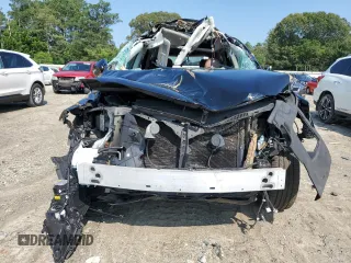2015 Lexus RX 350 с VIN 2T2BK1BA2FC325855, выставлен на аукционе Copart как лот 63739225 с пробегом 74 629 миль миль и Списание • Salvage title. История ставок и продаж доступна на DreamBid. Изображение 5.