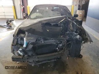2019 Dodge Charger GT with VIN 2C3CDXHG7KH691896, listed as a Copart auction lot 89050095 with 91,602 mi miles and Salvage Title. Bid and sale history available at DreamBid. Image 5.