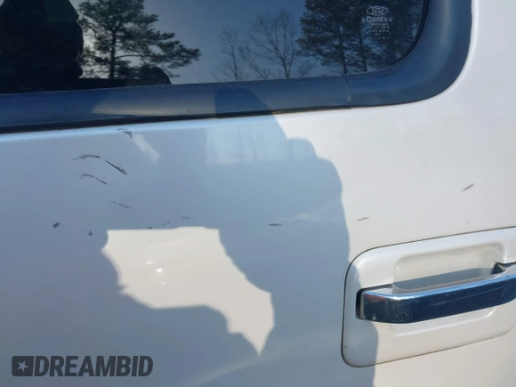 2014 Ford F-150 XL with VIN 1FTFW1CF5EFA66708, listed as a IAAI auction lot 41738400 with 370,307 mi miles and . Bid and sale history available at DreamBid. Image 20.