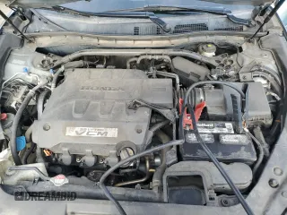 2010 Honda Crosstour EX-L z VIN 5J6TF2H56AL006287, wystawiony jako Copart lot #51491875 z przebiegiem 155 827 mil mil oraz Nie do naprawy • Non repairable. Historia ofert i sprzedaży dostępna na DreamBid. Obrazek 12.