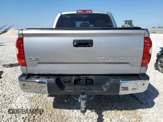 2015 Toyota Tundra 4WD Truck Platinum with VIN 5TFAW5F16FX470081, listed as a Copart auction lot 77692004 with 120,569 mi miles and Clean Title. Bid and sale history available at carsss.com. Image 6.